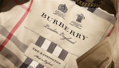 burberry market|www.burberry.com uk.